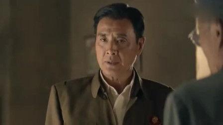 台湾灵与肉在线观看,穿越时空的感官之旅