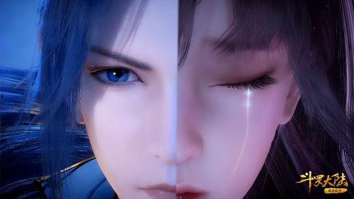 小舞录音爆料视频,揭秘娱乐圈幕后真相