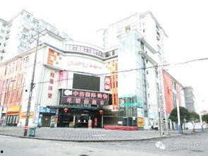 云南腾冲今日爆料,今日热点事件速览