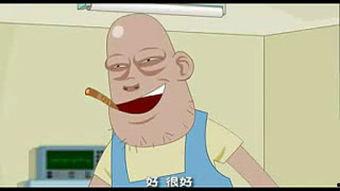 网红吃瓜漫画视频大全下载,一网打尽！